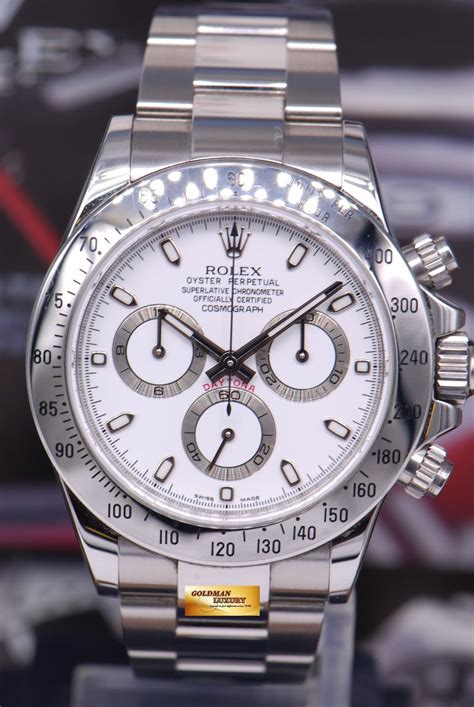 rolex daytona lady|Rolex oyster perpetual daytona.